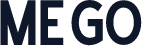 MEGO