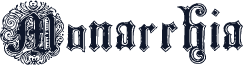 Monarchia