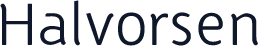Halvorsen