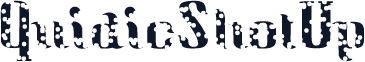QuidicShotUp