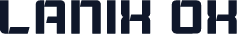 Lanix Ox