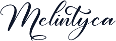 Melintyca