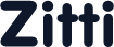 Zitti