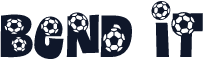 Bend It