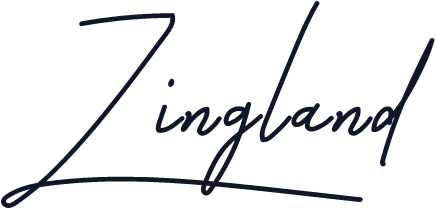Zingland