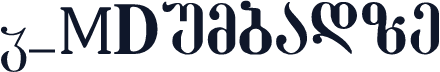 G_MDumbadze