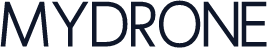 Mydrone