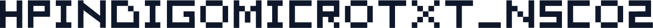 HPIndigoMicroTxT_Nsco2