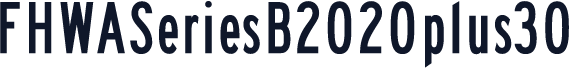 FHWASeriesB2020plus30