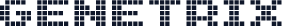 Genetrix