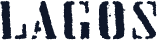 Lagos