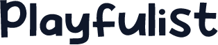 Playfulist