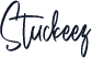 Stuckeez