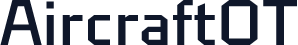 AircraftOT