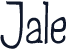 Jale