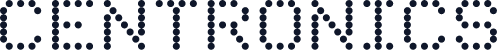 Centronics