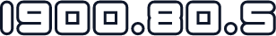 1900.80.5