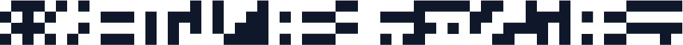 Linotype Squares