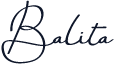 Balita