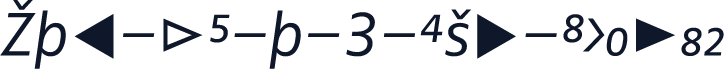 Zwo-LF-w-3-Exp-Italic