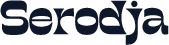 Serodja