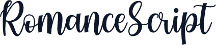 RomanceScript