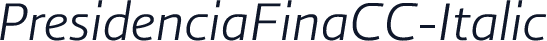 PresidenciaFinaCC-Italic
