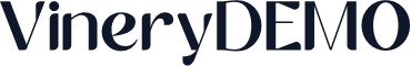 VineryDEMO