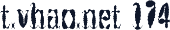 t.vhao.net 174
