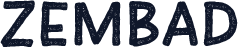 Zembad