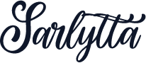 Sarlytta