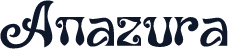 Anazura