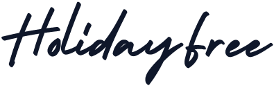 HolidayFree