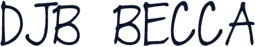 DJB BECCA