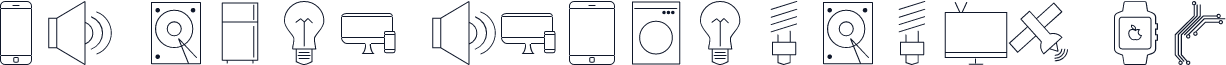 dt-line-technology-01