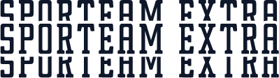 Sporteam Extra