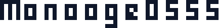 Monooge0555
