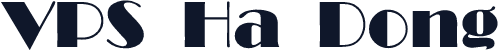 VPS Ha Dong