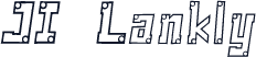 JI-Lankly