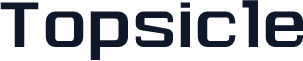 Topsicle