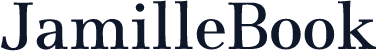 JamilleBook