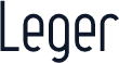 Leger