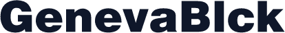 GenevaBlck