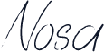 Nosa