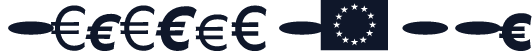 Balance-Euro