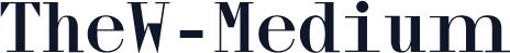 TheW-Medium