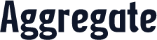 Aggregate