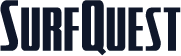 SurfQuest