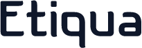 Etiqua