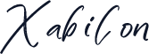 Xabilon